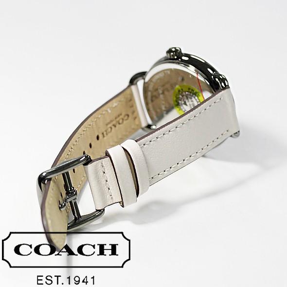 COACH（コーチ） 腕時計 14502888 COACH腕時計 レディース 新品