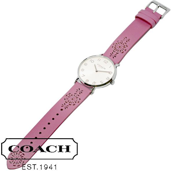 coach 腕時計　レディース hstyle_item-23031701