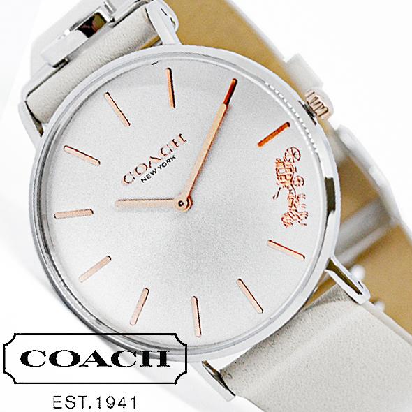 コーチ 腕時計 レディース 時計 COACH 14503116 新品 無料ラッピング可 