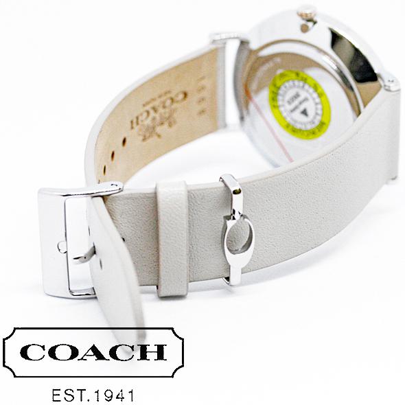 コーチ 腕時計 レディース 時計 COACH 14503116 新品 無料ラッピング可 