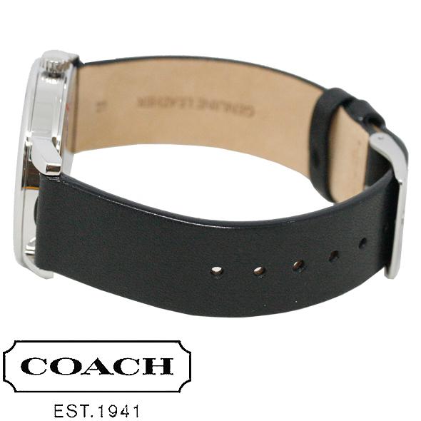 COACH コーチ 腕時計 時計 ギフト プレゼント レディース COACH コーチ 腕時計 時計 ギフト プレゼント レディース
