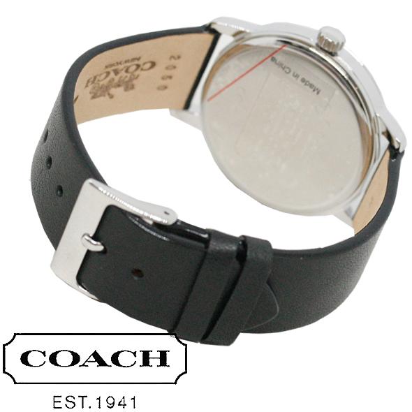 COACH コーチ 腕時計 時計 ギフト プレゼント レディース COACH コーチ 腕時計 時計 ギフト プレゼント レディース