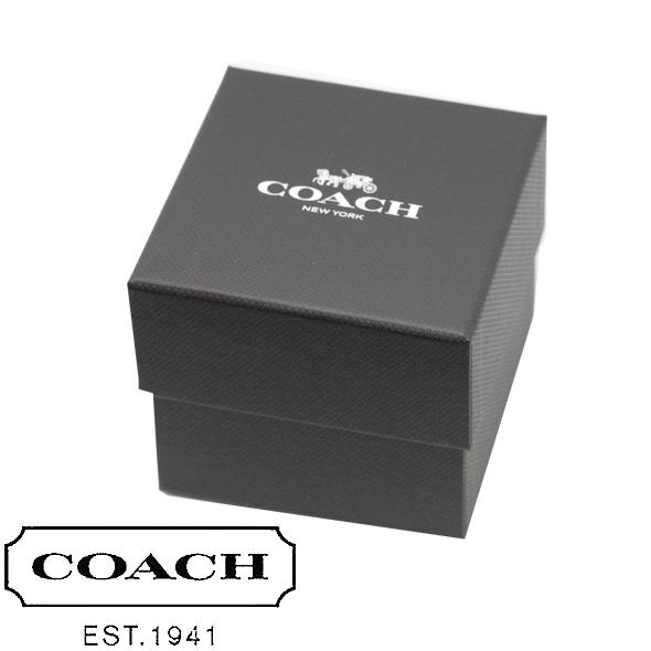 コーチ 腕時計 COACH 14503520 レディースファッション 新品 無料ラッピング 送料無料｜ttshop-trust｜06