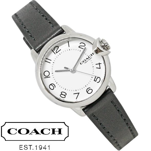 COACH 14000073 ARDEN アーデン ブレスレットセット 腕時計 楽天市場】コーチ アーデン COACH ARDEN レディース 腕時計 時計