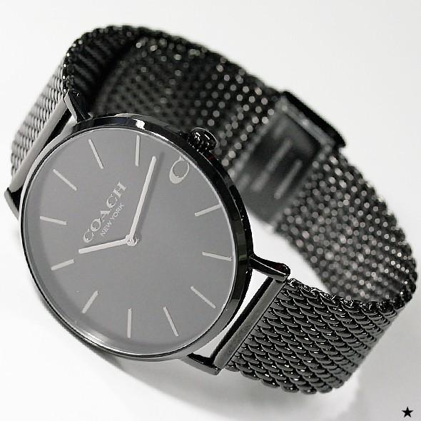 コーチ腕時計 1460 2148 ｃｏａｃｈ腕時計 メンズ 新品 無料ラッピング可 Ttshop 通販 Yahoo ショッピング