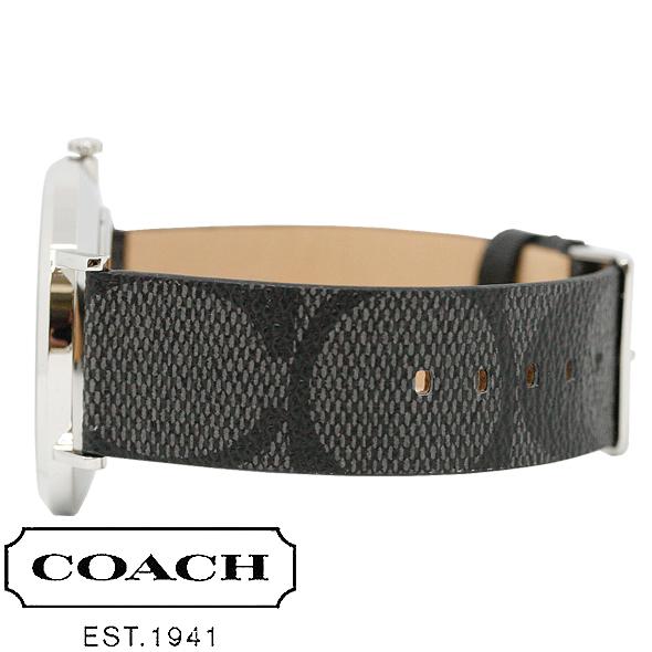 COACH（コーチ） 腕時計 メンズ 時計 COACH 14602157 新品 無料
