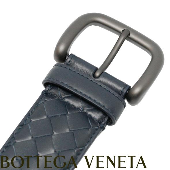 [ボッテガべネタ]ベルト BOTTEGA VENETA（ボッテガ・ヴェネタ） ボッテガ ヴェネタ ベルト