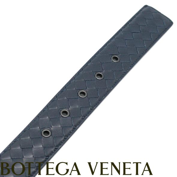 BOTTEGA VENETA（ボッテガ・ヴェネタ） ボッテガ ヴェネタ ベルト
