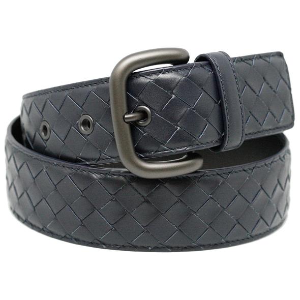 BOTTEGA VENETA（ボッテガ・ヴェネタ） ボッテガ ヴェネタ ベルト 