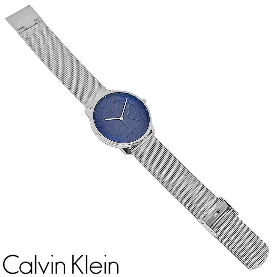 値下げ　カルバンクライン CK 腕時計メンズ Calvin Klein（カルバン・クライン） CK 腕時計 時計 メンズ腕時計