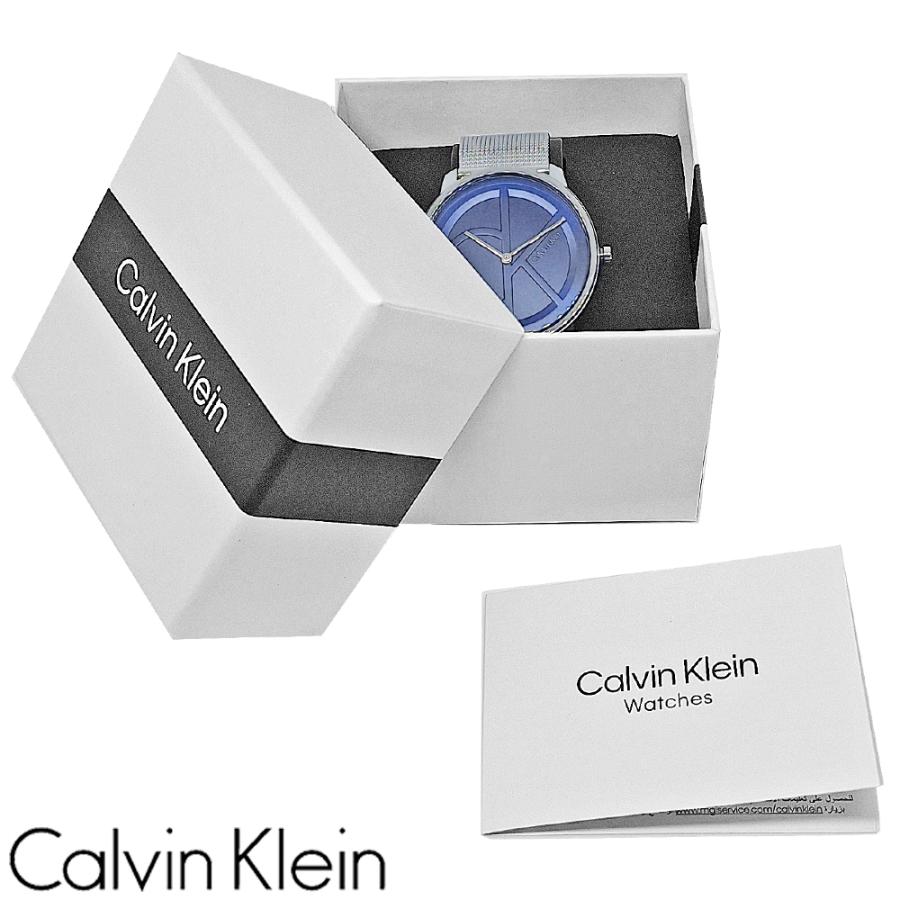   カルバンクライン CK スイス製 時計 メンズ 腕時計 Calvin Klein（カルバン・クライン） CK 腕時計 時計 メンズ腕時計