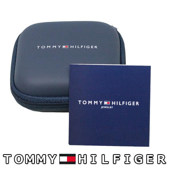 TOMMY HILFIGER（トミー・ヒルフィガー） ネックレス ペンダント