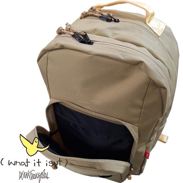 What it isNt)ART BY MARKGONZALES ワット イット イズント What it isNt)ART BY MARKGONZALES ワット イット イズント