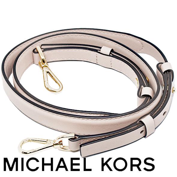MICHAEL KORS（マイケルコース） 2WAYミニバッグ ミニショルダー