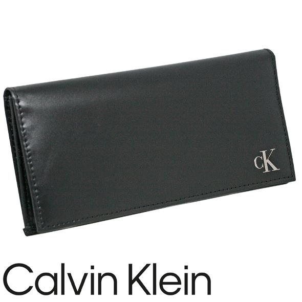 Calvin Klein カルバンクライン 財布 長財布 小銭入れあり Calvin Klein カルバンクライン 財布 長財布 小銭入れあり