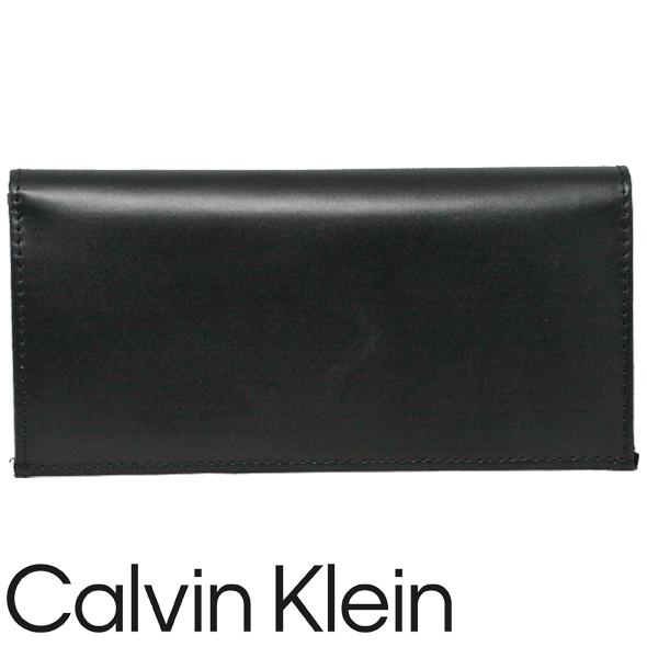 Calvin Klein カルバンクライン 財布 長財布 小銭入れあり Calvin Klein カルバンクライン 財布 長財布 小銭入れあり