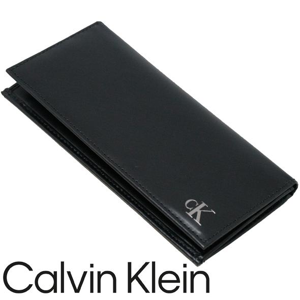 Calvin Klein カルバンクライン 財布 長財布 小銭入れあり Calvin Klein カルバンクライン 財布 長財布 小銭入れあり