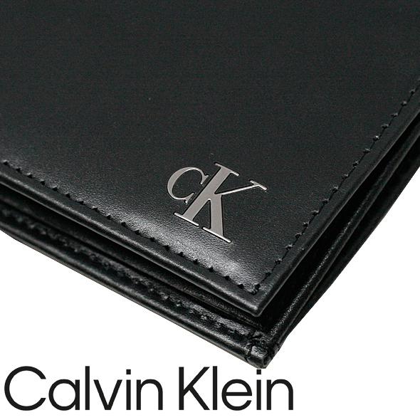 Calvin Klein カルバンクライン 財布 長財布 小銭入れあり Calvin Klein カルバンクライン 財布 長財布 小銭入れあり