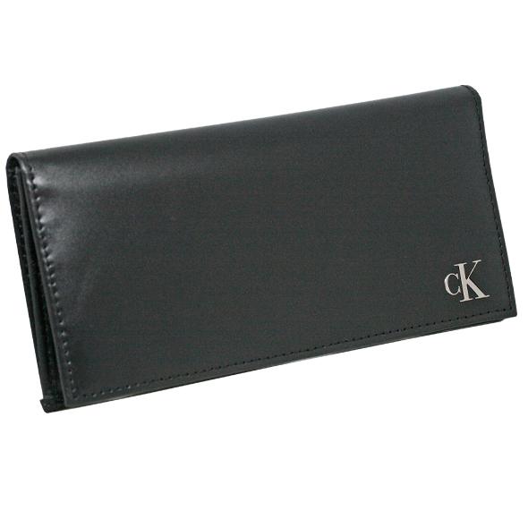Calvin Klein カルバンクライン 財布 長財布 小銭入れあり Calvin Klein カルバンクライン 財布 長財布 小銭入れあり