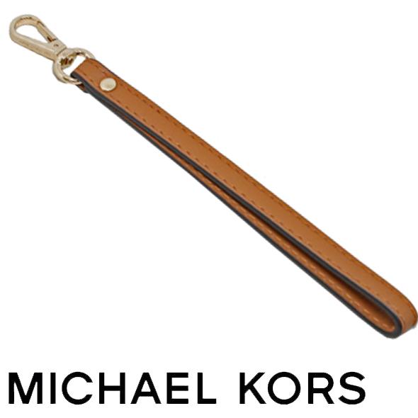 MICHAEL KORS マイケルコース 長財布 ラウンドファスナー リスト