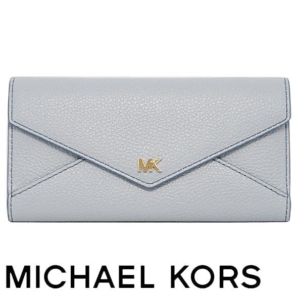 MICHAEL KORS（マイケルコース） 長財布 カードケース MICHAEL KORS MK