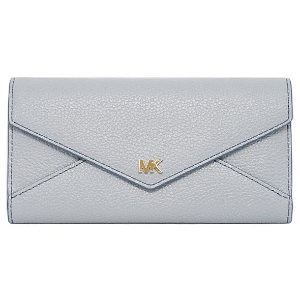 MICHAEL KORS（マイケルコース） 長財布 カードケース MICHAEL KORS MK