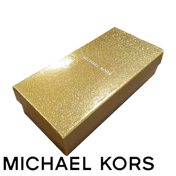 MICHAEL KORS（マイケルコース） イヤホンケース AirPods用ケース