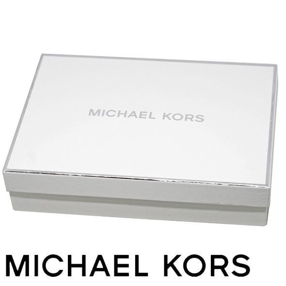 MICHAEL KORS マイケルコース 長財布 クラッチバッグタイプ 三 MICHAEL KORS マイケルコース 長財布 クラッチバッグタイプ 三