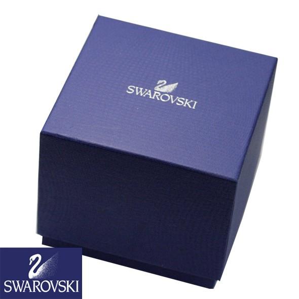 群*青様 Swarovski クリスタル　トナカイ 1096034 証明書、取説 ekusuteria-ame-ty14_1_ks01.jpg