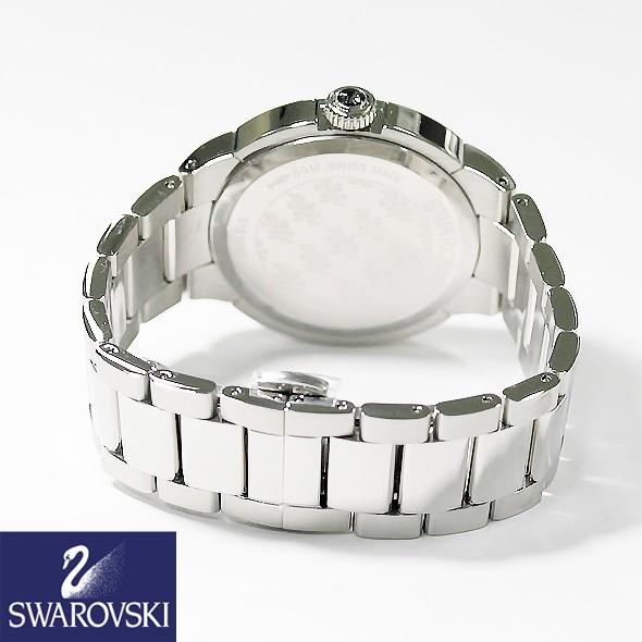 SWAROVSKI スワロフスキー 腕時計 5181632 新品 無料ラッピング SWAROVSKI スワロフスキー 腕時計 5181632 新品 無料ラッピング