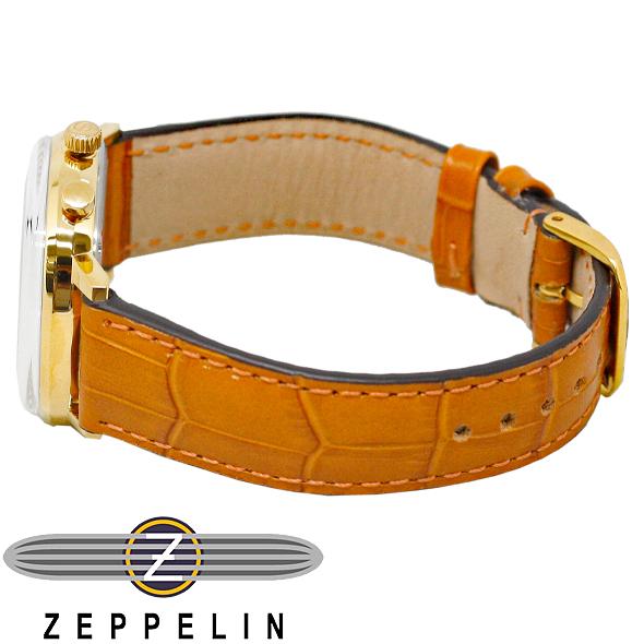 ZEPPELIN ツェッペリン 腕時計 レディース 時計 ギフト ZEPPELIN ツェッペリン 腕時計 レディース 時計 ギフト