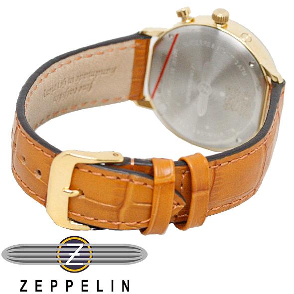 ZEPPELIN ツェッペリン 腕時計 レディース 時計 ギフト ZEPPELIN ツェッペリン 腕時計 レディース 時計 ギフト