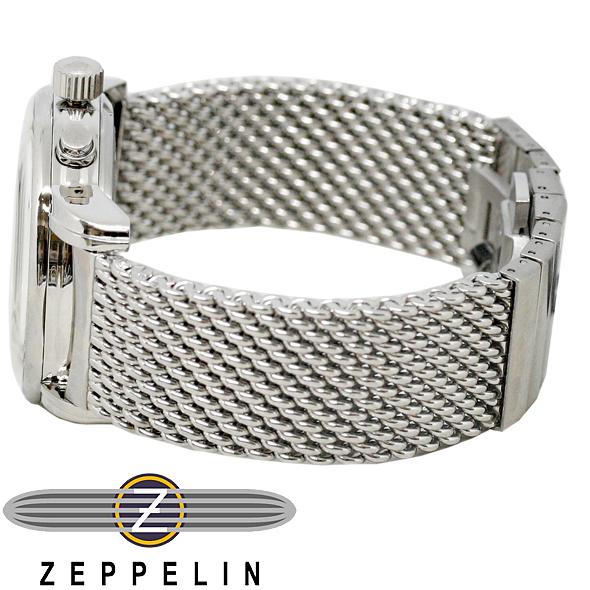 ZEPPELIN ツェッペリン 腕時計 メンズ 時計 ギフト プレゼント