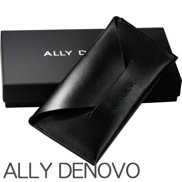 アリーデノヴォ レディース 腕時計 AF5009-4  AF5009.4  ALLY DENOVO 並行輸入品 新品 無料ラッピング可｜ttshop-trust｜05