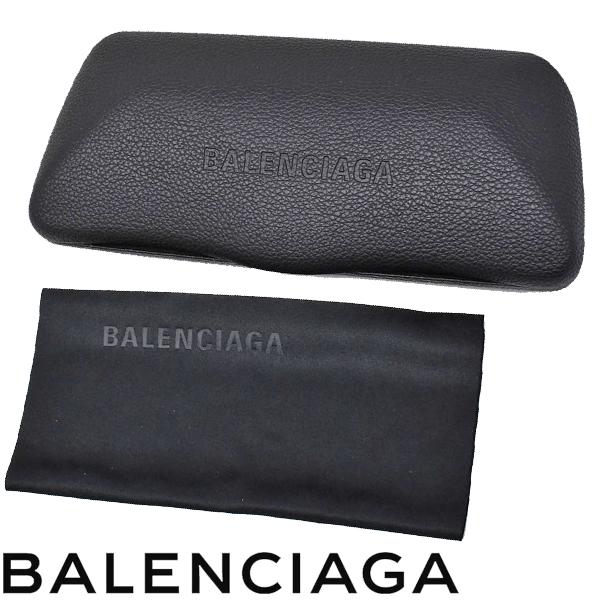 BALENCIAGA（バレンシアガ） サングラス アイウェア ユニセックス
