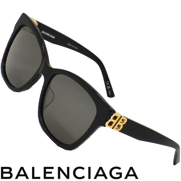 BALENCIAGA バレンシアガ サングラス アイウェア ユニセックス