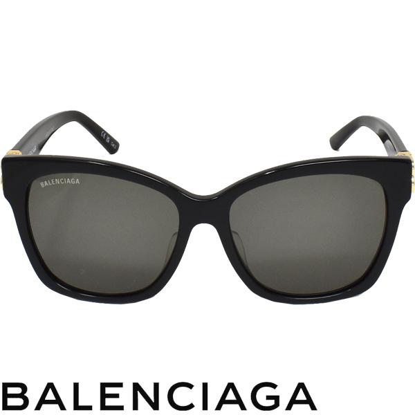 BALENCIAGA バレンシアガ サングラス アイウェア ユニセックス