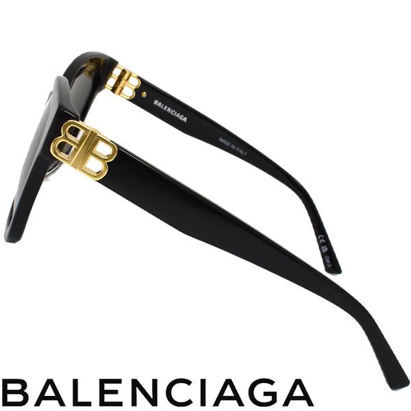 BALENCIAGA バレンシアガ サングラス アイウェア ユニセックス
