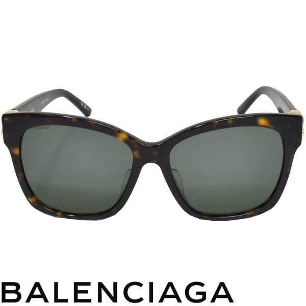 BALENCIAGA（バレンシアガ） サングラス アイウェア ユニセックス