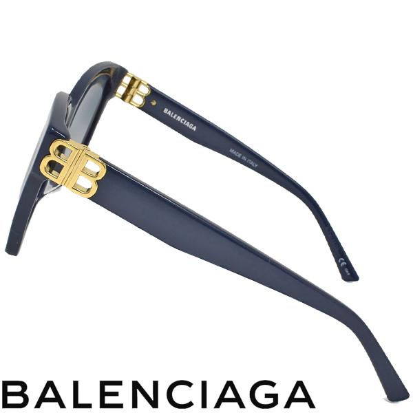 BALENCIAGA（バレンシアガ） サングラス アイウェア ユニセックス
