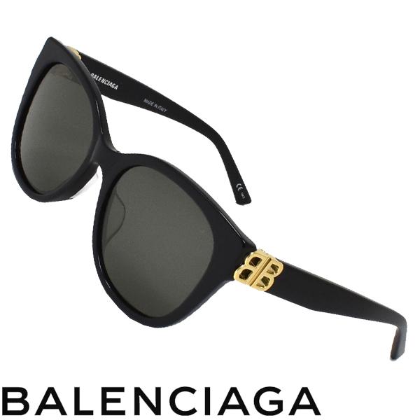 BALENCIAGA バレンシアガ サングラス アイウェア ユニセックス