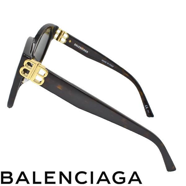 BALENCIAGA バレンシアガ サングラス アイウェア ユニセックス