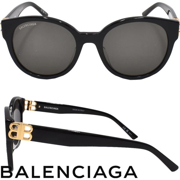 BALENCIAGA（バレンシアガ） サングラス アイウェア ユニセックス