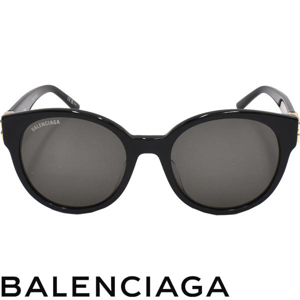 BALENCIAGA（バレンシアガ） サングラス アイウェア ユニセックス