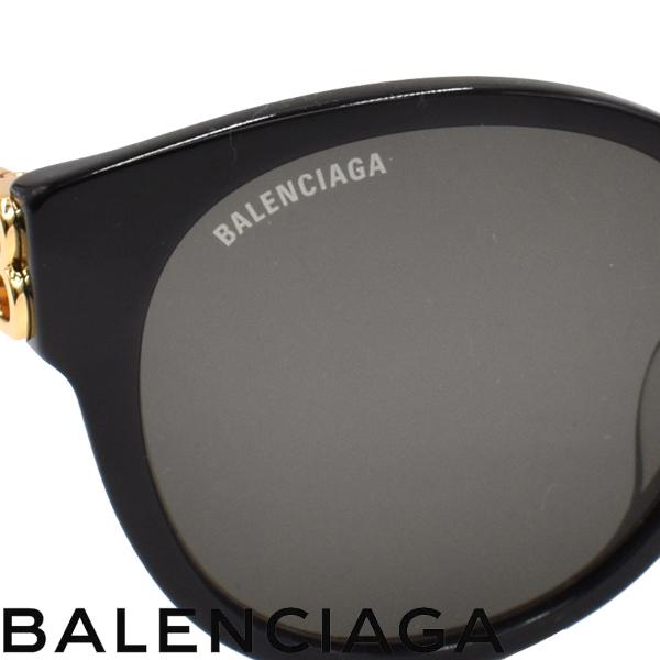 BALENCIAGA（バレンシアガ） サングラス アイウェア ユニセックス