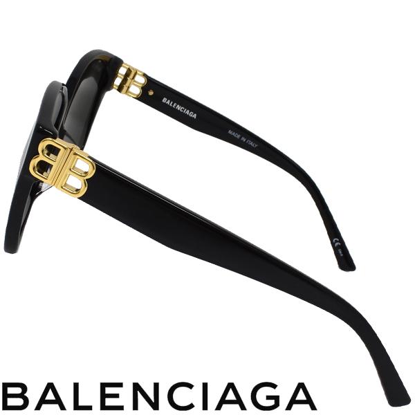 BALENCIAGA バレンシアガ サングラス アイウェア ユニセックス