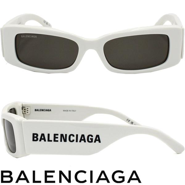 BALENCIAGA（バレンシアガ） サングラス アイウェア ユニセックス