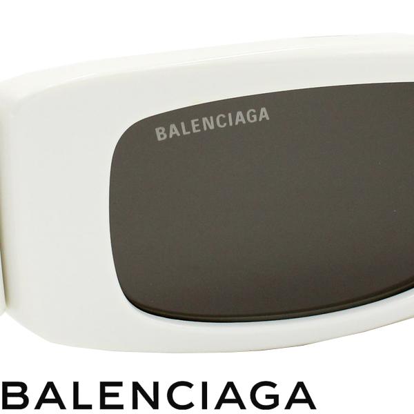 ハ*ン様 BALENCIAGA サングラス BALENCIAGA バレンシアガ サングラス メンズ レディース UV