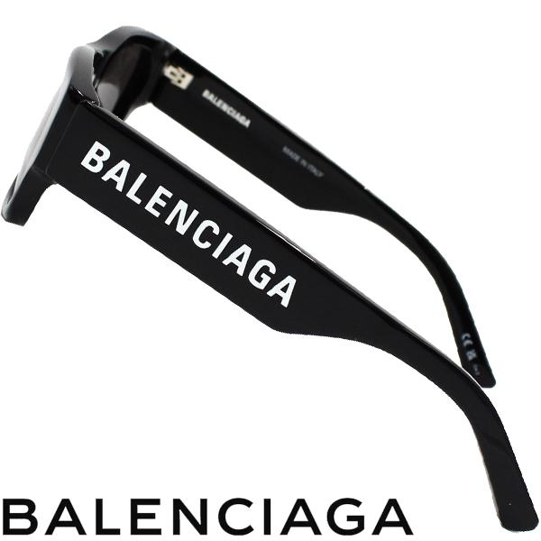 BALENCIAGA サングラス 美品 楽天市場】バレンシアガ サングラス アイウエア 56サイズ