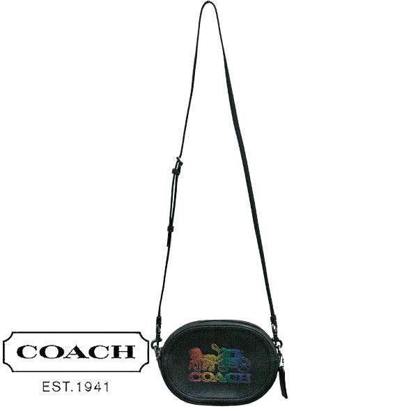 COACH バッグ Coach | Bags | Coach Patchwork Handbag B6s0000 | Poshmark